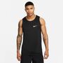 Nike M Nk Df Tank Rlgd Su23 Laufshirt
