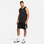 Nike M Nk Df Tank Rlgd Su23 Laufshirt