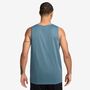 Nike M Nk Df Tank Rlgd Su23 Laufshirt