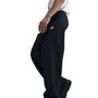 Nike M Nk Club Bb Oh Pant - black/black/white
