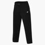 Nike M Nk Club Bb Oh Pant - black/black/white