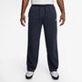 Nike M Nk Club Bb Oh Pant Jogginghose