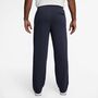 Nike M Nk Club Bb Oh Pant Jogginghose