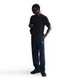 Nike M Nk Club Bb Oh Pant Jogginghose