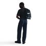 Nike M Nk Club Bb Oh Pant Jogginghose
