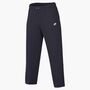 Nike M Nk Club Bb Oh Pant Jogginghose