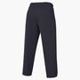 Nike M Nk Club Bb Oh Pant Jogginghose