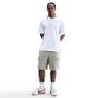 Nike M Nk Club Bb Cargo Short Herrenshorts