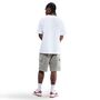 Nike M Nk Club Bb Cargo Short Herrenshorts