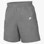 Nike M Nk Club Bb Cargo Short Herrenshorts