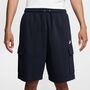 Nike M Nk Club Bb Cargo Short Herrenshorts