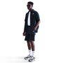 Nike M Nk Club Bb Cargo Short Herrenshorts