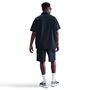 Nike M Nk Club Bb Cargo Short Herrenshorts