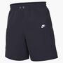 Nike M Nk Club Bb Cargo Short Herrenshorts