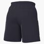 Nike M Nk Club Bb Cargo Short Herrenshorts