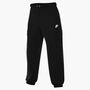 Nike M Nk Club Bb Cargo Pant - black/black/white