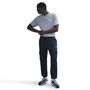 Nike M NK Club BB Cargo Pant Herrenhose