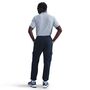 Nike M NK Club BB Cargo Pant Herrenhose