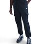 Nike M NK Club BB Cargo Pant Herrenhose