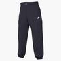 Nike M NK Club BB Cargo Pant Herrenhose