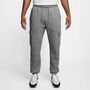 Nike M NK Club BB Cargo Pant Herrenhose