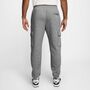 Nike M NK Club BB Cargo Pant Herrenhose