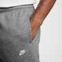 Nike M NK Club BB Cargo Pant Herrenhose