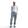 Nike M NK Club BB Cargo Pant Herrenhose