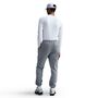 Nike M NK Club BB Cargo Pant Herrenhose