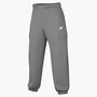Nike M NK Club BB Cargo Pant Herrenhose