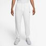 Nike M Nk Club Bb Jogger - white/white/black