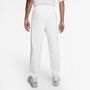 Nike M Nk Club Bb Jogger - white/white/black