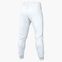 Nike M Nk Club Bb Jogger - white/white/black