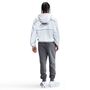 Nike M Nk Club Bb Jogger Trainingshose