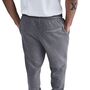 Nike M Nk Club Bb Jogger Trainingshose