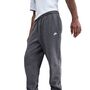Nike M Nk Club Bb Jogger Trainingshose