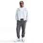 Nike M Nk Club Bb Jogger Trainingshose