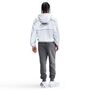 Nike M Nk Club Bb Jogger Trainingshose