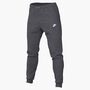 Nike M Nk Club Bb Jogger Trainingshose
