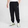 Nike M Nk Club Bb Jogger Trainingshose