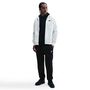 Nike M Nk Club Bb Jogger Trainingshose