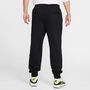 Nike M Nk Club Bb Jogger Trainingshose
