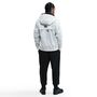 Nike M Nk Club Bb Jogger Trainingshose