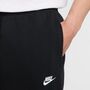 Nike M Nk Club Bb Jogger Trainingshose