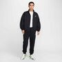 Nike M Nk Club Bb Jogger Trainingshose
