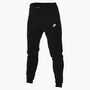 Nike M Nk Club Bb Jogger Trainingshose