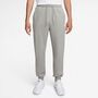 Nike M Nk Club Bb Jogger Trainingshose