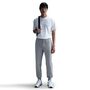 Nike M Nk Club Bb Jogger Trainingshose