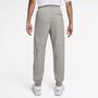 Nike M Nk Club Bb Jogger Trainingshose