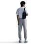 Nike M Nk Club Bb Jogger Trainingshose